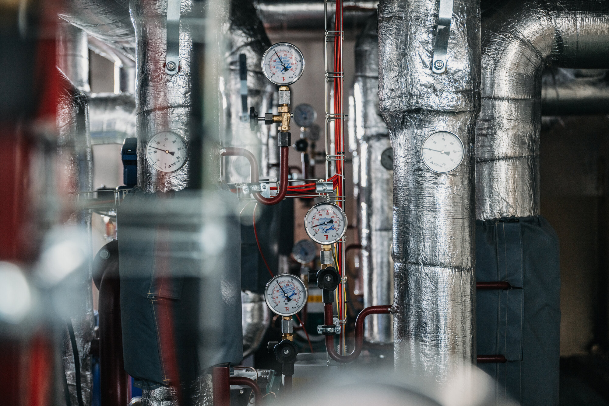Veolia Energie